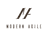 모던애자일