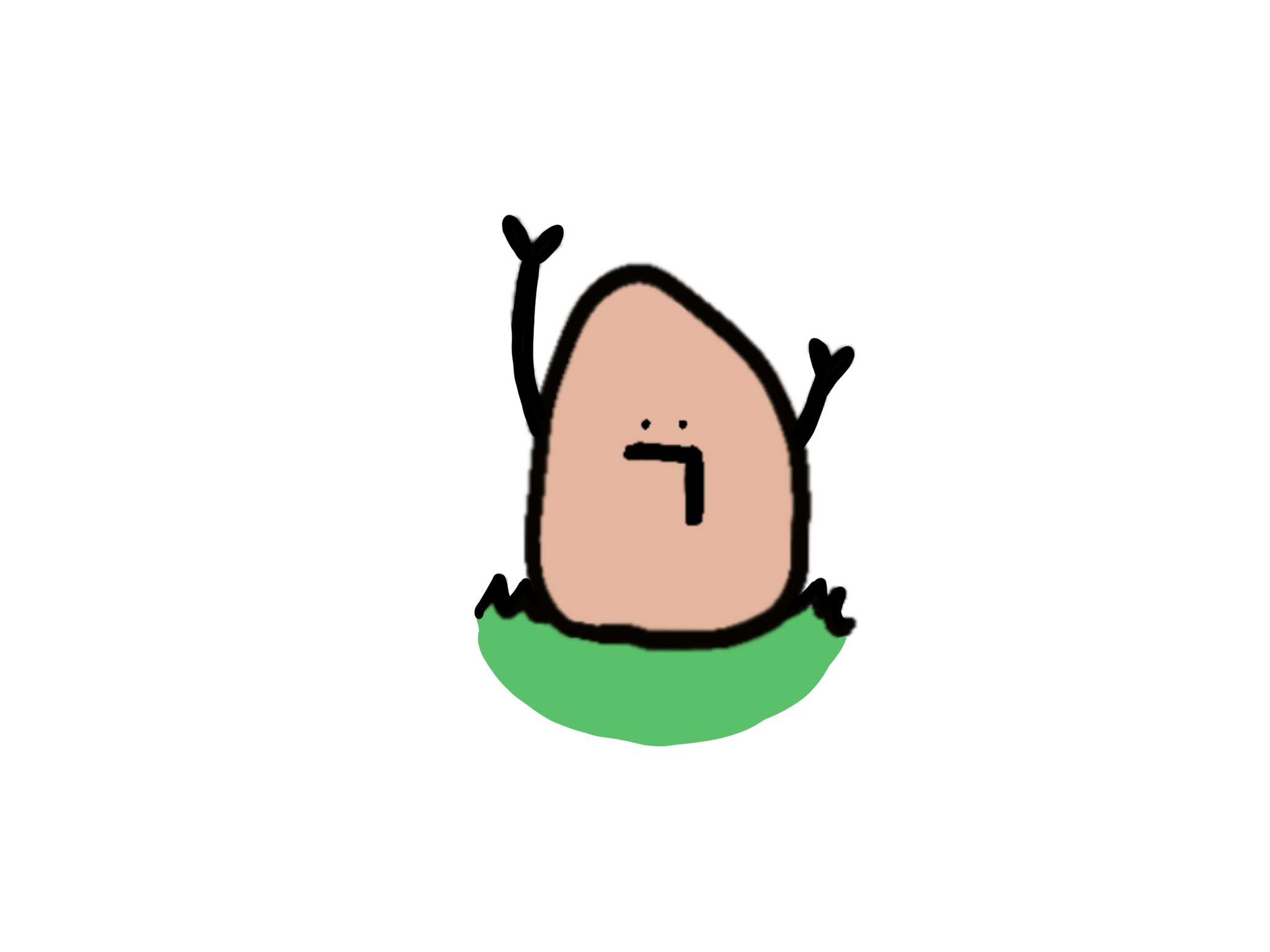 구구