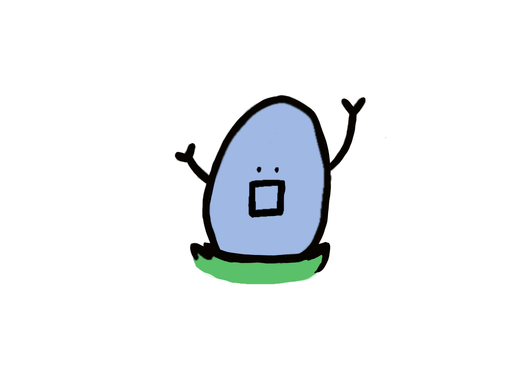 모모